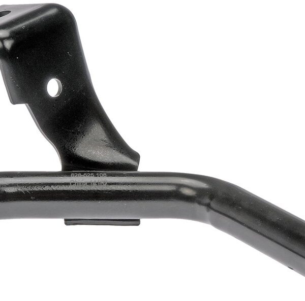 Dorman DOR-626-525 Engine Heater Hose Assembly