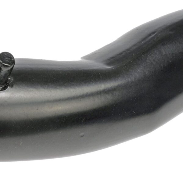 Dorman DOR-626-527 Heater Hose Assembly