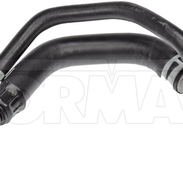 Dorman DOR-626-528 Engine Heater Hose Assembly