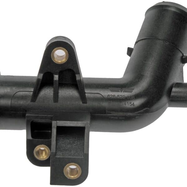 Dorman DOR-626-529 Water Inlet Pipe