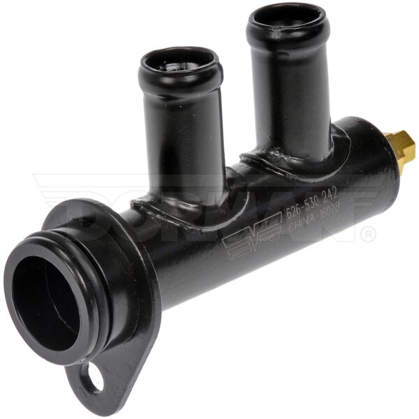 Dorman DOR-626-530 Engine Heater Hose Assembly
