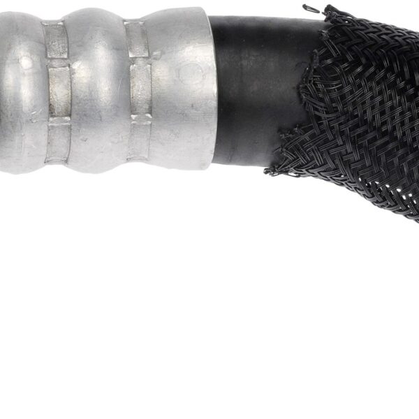 Dorman DOR-626-531 Engine Heater Hose Assembly