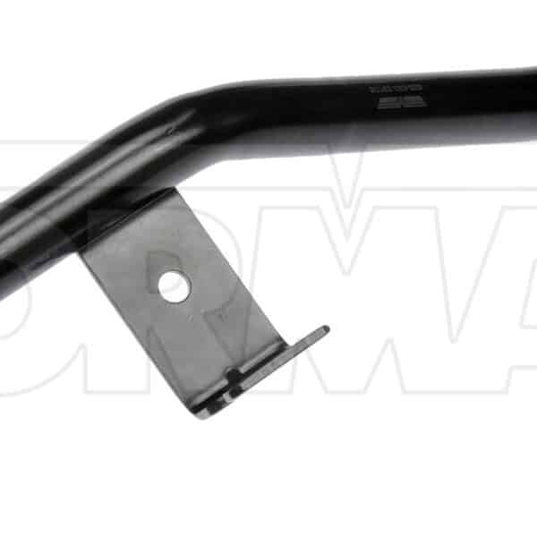 Dorman DOR-626-533 Heating Ventilation Air Conditioning Heater Pipe