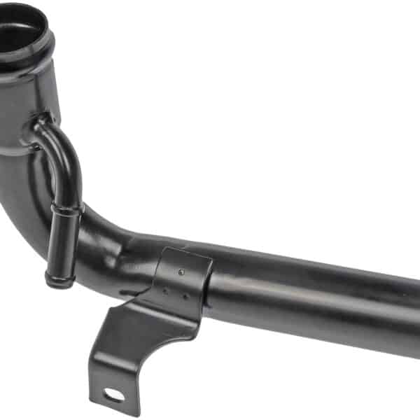 Dorman DOR-626-534 Engine Heater Hose Assembly