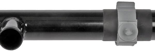 Dorman DOR-626-535 Engine Heater Hose Assembly
