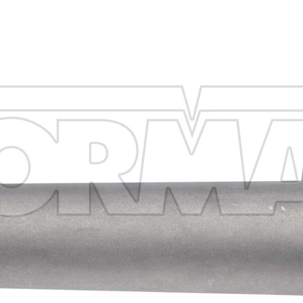 Dorman DOR-626-536 Engine Heater Hose Assembly