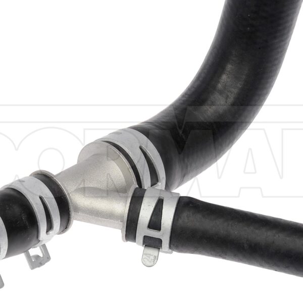 Dorman DOR-626-538 Engine Heater Hose Assembly