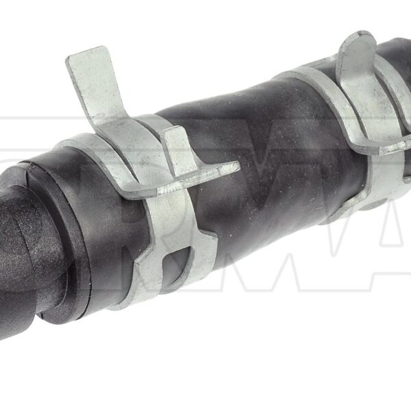Dorman DOR-626-539 Engine Heater Hose Assembly