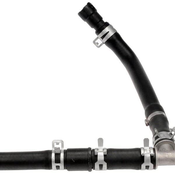Dorman DOR-626-540 Engine Heater Hose Assembly