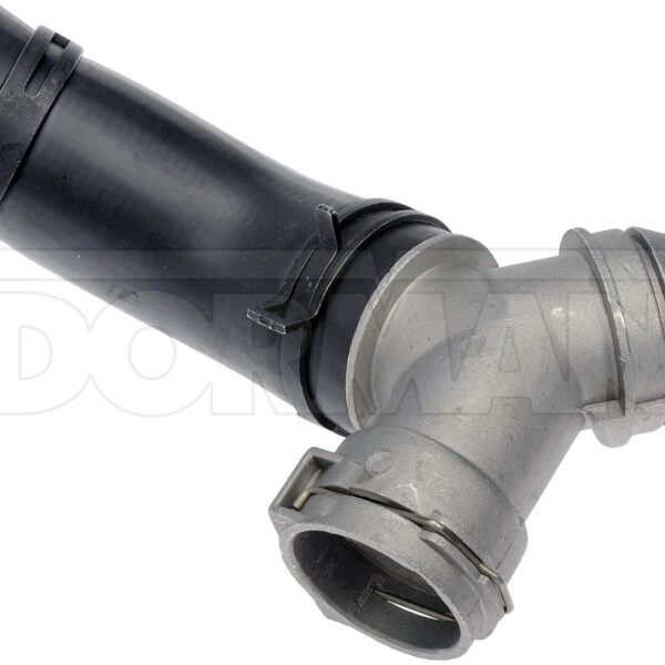 Dorman DOR-626-541 Engine Heater Hose Assembly