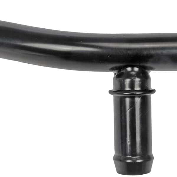 Dorman DOR-626-542 Engine Heater Hose Assembly