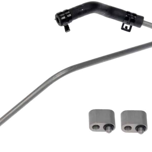 Dorman DOR-626-543 Engine Heater Hose Assembly