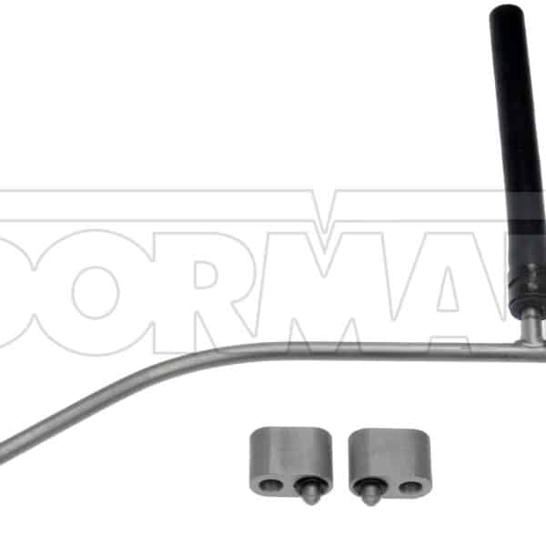 Dorman DOR-626-544 Engine Coolant Crossover Kit