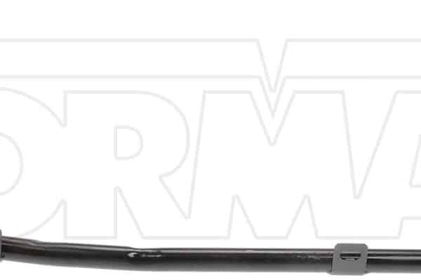 Dorman DOR-626-545 Engine Heater Hose Assembly