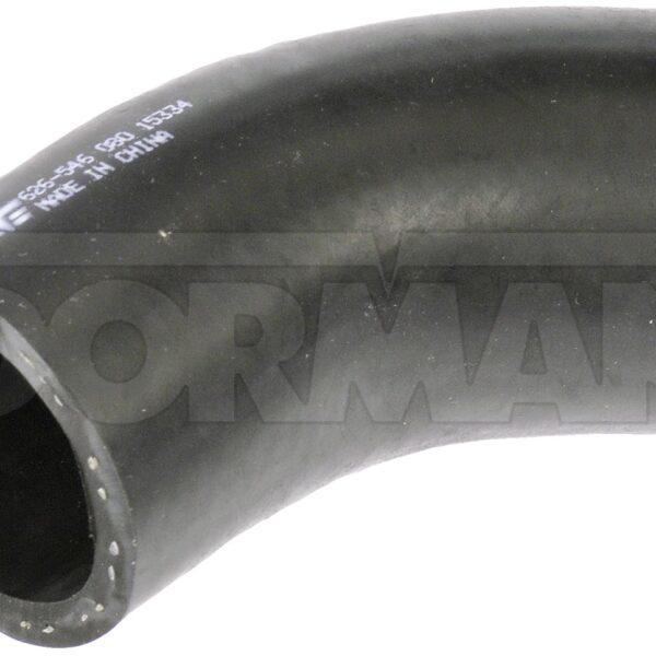 Dorman DOR-626-546 Engine Heater Hose Assembly