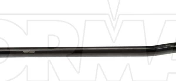 Dorman DOR-626-547 Engine Cooling Inlet Tube