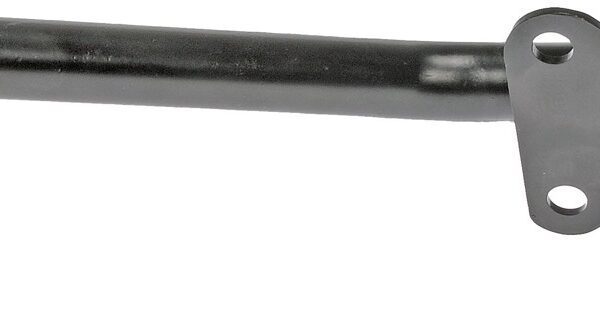Dorman DOR-626-549 Engine Heater Hose Assembly