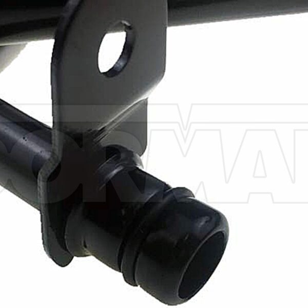 Dorman DOR-626-550 Engine Heater Hose