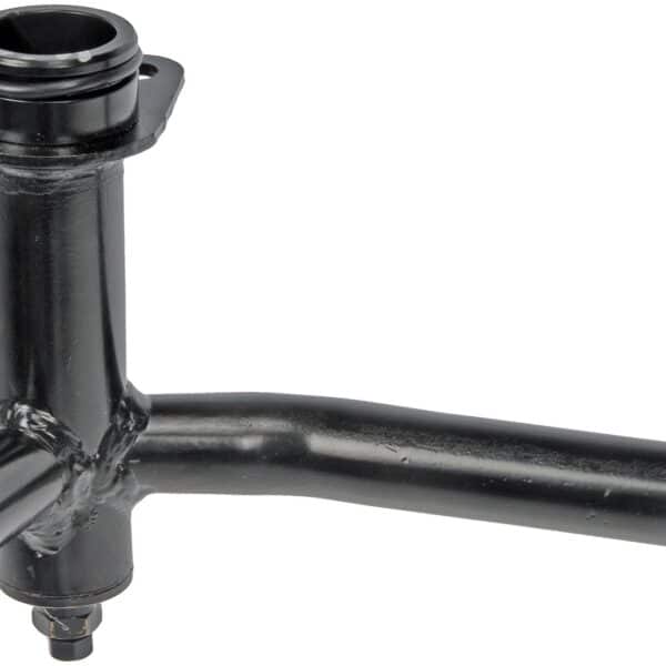 Dorman DOR-626-552 Engine Heater Hose Assembly