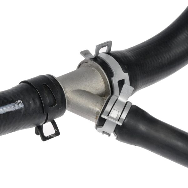 Dorman DOR-626-553 Engine Heater Hose Assembly