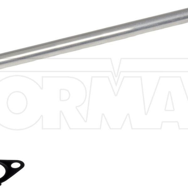 Dorman DOR-626-554 Engine Heater Hose Assembly