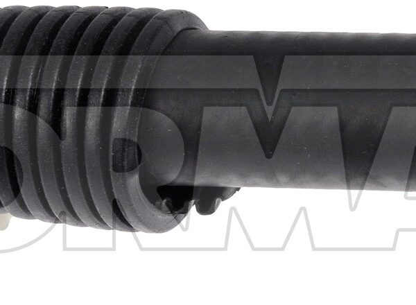 Dorman DOR-626-555 Engine Heater Hose Assembly
