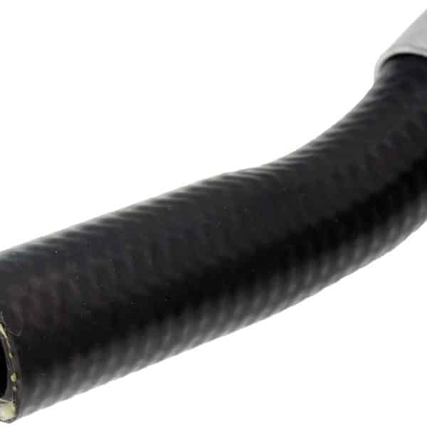 Dorman DOR-626-556 Engine Heater Hose Assembly