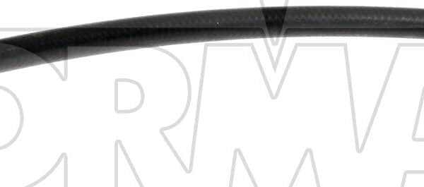 Dorman DOR-626-557 Engine Heater Hose Assembly
