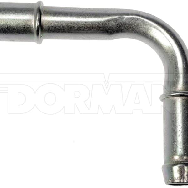 Dorman DOR-626-558 Engine Heater Hose Assembly