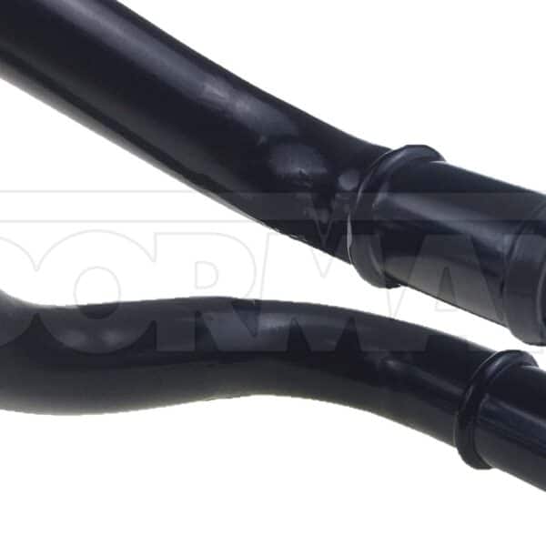 Dorman DOR-626-559 Engine Heater Hose Assembly
