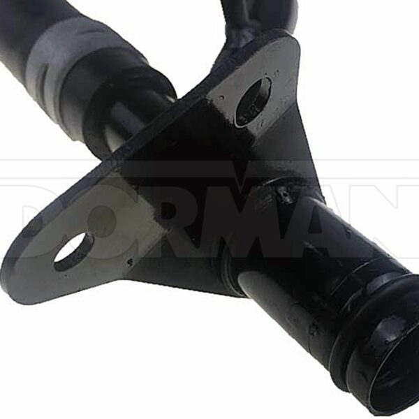 Dorman DOR-626-560 Engine Heater Hose Assembly