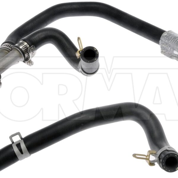 Dorman DOR-626-561 Engine Heater Hose Assembly