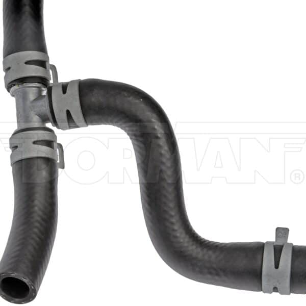 Dorman DOR-626-562 Engine Heater Hose Assembly