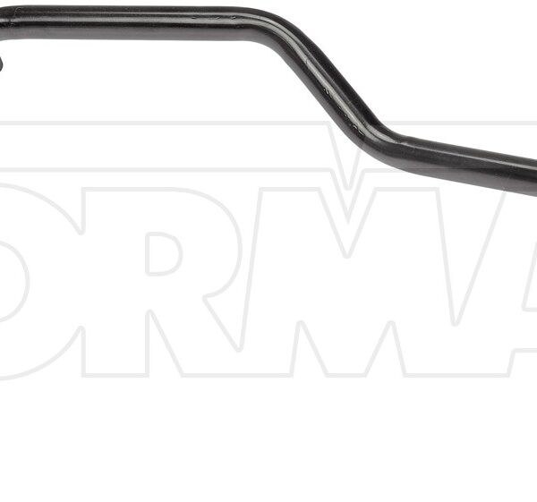 Dorman DOR-626-563 Engine Heater Hose Assembly