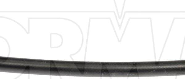 Dorman DOR-626-564 Engine Heater Hose Assembly