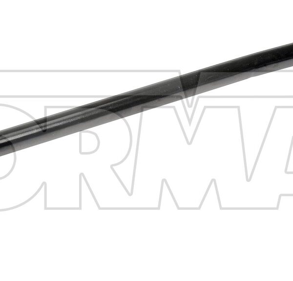 Dorman DOR-626-565 Engine Heater Hose Assembly