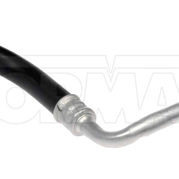 Dorman DOR-626-569 Engine Heater Hose Assembly