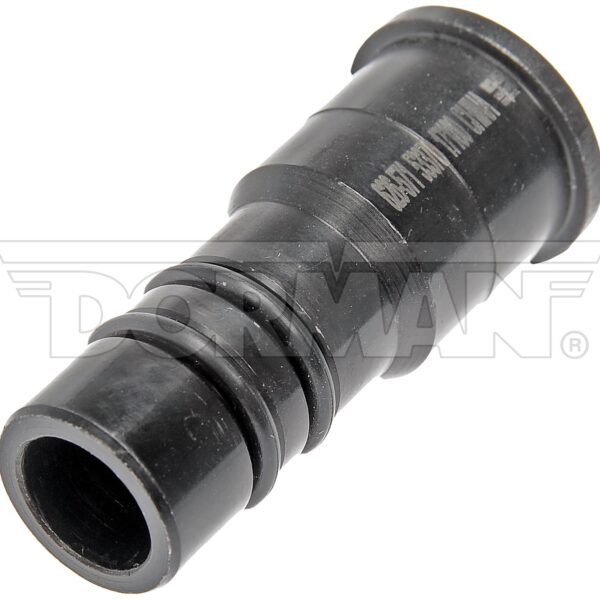 Dorman DOR-626-571 Coolant Fitting