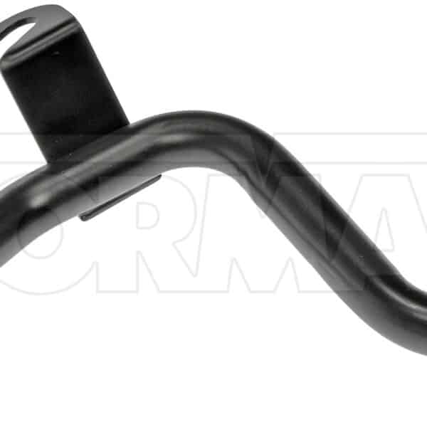 Dorman DOR-626-573 HVAC Heater Pipe