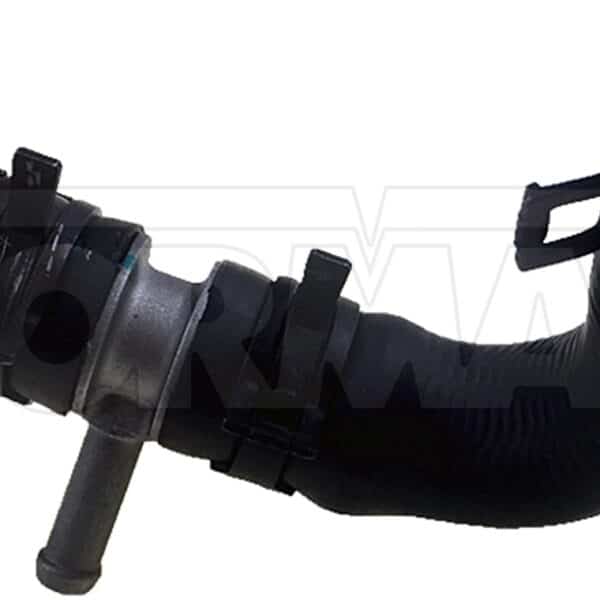 Dorman DOR-626-575 Engine Heater Hose Assembly