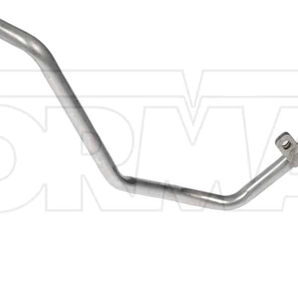 Dorman DOR-626-576 Engine Heater Hose Assembly