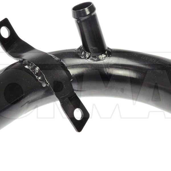 Dorman DOR-626-577 Engine Heater Hose Assembly