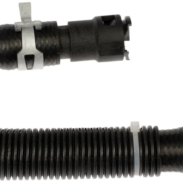 Dorman DOR-626-578 Engine Heater Hose Assembly