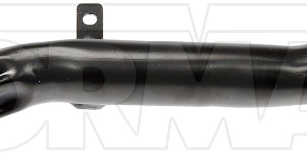 Dorman DOR-626-579 Engine Heater Hose Assembly