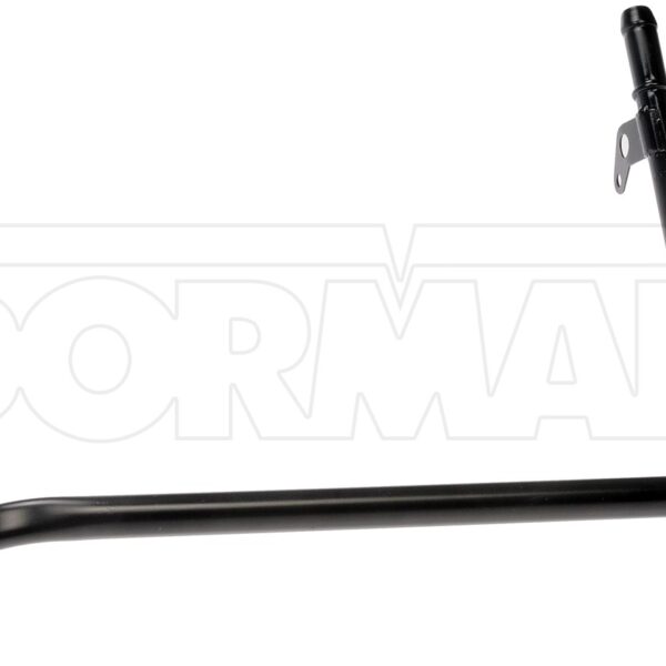 Dorman DOR-626-581 Engine Heater Hose Assembly