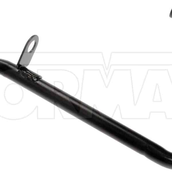 Dorman DOR-626-583 Engine Heater Hose Assembly