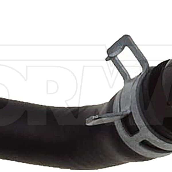 Dorman DOR-626-585 Engine Heater Hose Assembly