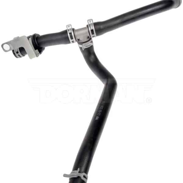 Dorman DOR-626-586 Engine Heater Hose Assembly