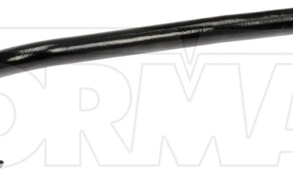 Dorman DOR-626-587 Engine Heater Hose Assembly