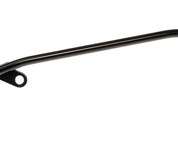 Dorman DOR-626-588 Engine Heater Hose Assembly